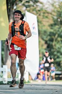 BIB: 
                            <button type="button" onclick="openModal(25946839)" class="btn btn-primary btn-sm float-right btn-popup" data-toggle="modal" data-target=".modal-high-quality">
                        <i class="fas fa-shopping-cart"></i> Add to Cart
                    </button>
                                            <button type="button" onclick="isThisMe(25946839, true)" class="btn btn-success btn-sm float-right btn-popup btn-isme hidden" data-toggle="tooltip" data-placement="bottom" title="นี่คือรูปของคุณใช่ไหม คลิกที่นี่เพื่อเอาเข้าอัลบั้ม">
                        <i class="fas fa-plus"></i> Add to album
                    </button>
                    <button type="button" onclick="isThisMe(25946839, false)" class="btn btn-warning btn-sm float-right btn-popup btn-isnotme hidden">
                        <i class="fas fa-ban"></i> Remove from album
                    </button>